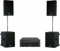 Dynacord PCL 880